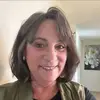 suzannebottelpepp - @suzannebottelpepp - TikTok