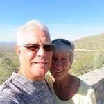 Michel Suzanne Bourassa - @mbourassa00 - Instagram