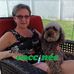 Suzanne Bourassa - Facebook