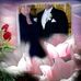 Suzanne Bourassa - Facebook