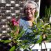 Suzanne Bourassa - Facebook