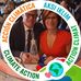 Suzanne Bourassa - Facebook
