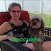 Suzanne Bourassa - Facebook