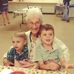 Suzanne Bourassa - Facebook