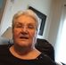 Suzanne Bourassa - Facebook