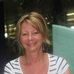 Suzanne Bourassa - Facebook