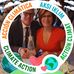 Suzanne Bourassa - Facebook