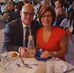 Suzanne Bourassa - Facebook