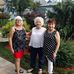 Suzanne Bourassa - Facebook