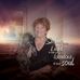 Suzanne Bourassa - Facebook
