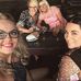 Suzanne Bowden - Facebook
