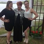 Suzanne Bowden - @bowdensuzanne - Instagram