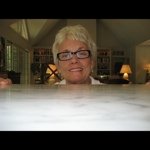 Suzanne Bowden - @ltcsb - Instagram