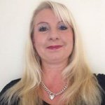 Suzanne Bowden - @suzanne.bowden - Instagram