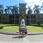 Suzanne Bowden - @suzannebowden - Instagram