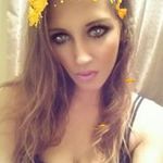 Suzanne Bowden - @suzyb0206 - Instagram