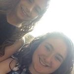 Suzanne Bowden - @suzanne_bowden - Instagram
