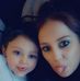 Suzanne Bowden - Facebook