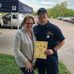 Suzanne Bowden - Facebook