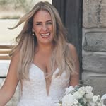 Suzanne Bowden - @suzanne7bowden - Instagram