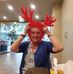 Suzanne Bowden - Facebook