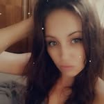 Suzanne Bowden - @suzanne.bowden.568 - Instagram