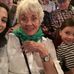 Suzanne Bowden - Facebook
