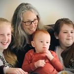 Suzanne Bowden - @mycuttingstudio - Instagram