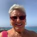 Suzanne Bowden - Facebook