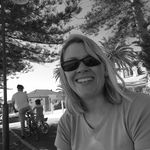 Suzanne Bowden - @sbowden1111 - Instagram