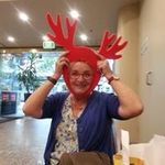 Suzanne Bowden - @bowden.suzanne - Instagram