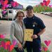Suzanne Bowden - Facebook
