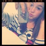 SuzanneBowden_ - @suzannebowden_v - Instagram