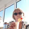 bad mammah - @suzannebowles1 - TikTok