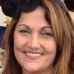 Suzanne Bowles - Facebook