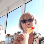 Suzanne Bowles - @suzannekatherinebowles - Instagram