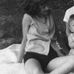 Suzanne Bowles - Facebook