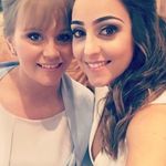 Suzanne Bowles - @suzanne.maclean.3 - Instagram