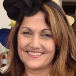 Suzanne Bowles - @suzanne.bowles.14 - Instagram