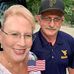 Suzanne Bowles - Facebook