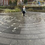 Suzanne Bowles - @cattail1979 - Instagram