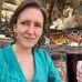 Suzanne Bowles - Facebook