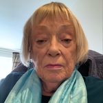 Suzanne Bowles - @suzierocksman - Instagram