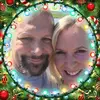 Suzanne Bowles - @suzannebowles - TikTok