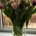 Suzanne Bowles - Facebook