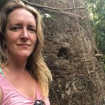Suzanne Bowles - @suzannebowles - Instagram