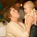 Suzanne Braddock - Facebook