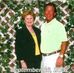 Suzanne Jackson Braddock - Facebook