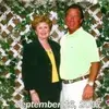 Suzanne Jackson Braddock - @suzannebraddock - TikTok