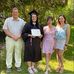 Suzanne Johnson Braddock - Facebook